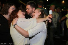 IMG_7431-BorderMaker