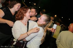 IMG_7432-BorderMaker