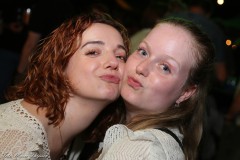 IMG_7434-BorderMaker