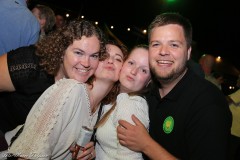 IMG_7435-BorderMaker