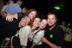 IMG_7436-BorderMaker