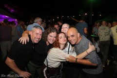 IMG_7437-BorderMaker
