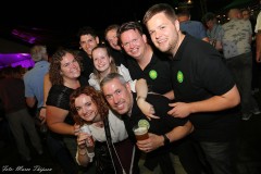 IMG_7438-BorderMaker