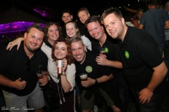 IMG_7439-BorderMaker