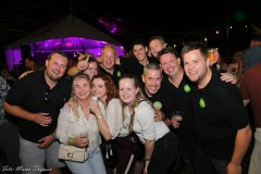 IMG_7440-BorderMaker
