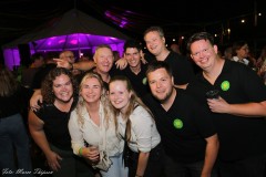 IMG_7441-BorderMaker