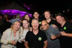 IMG_7443-BorderMaker