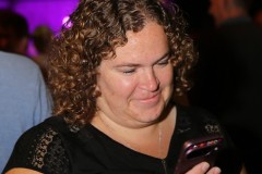 IMG_7444-BorderMaker