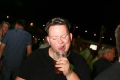 IMG_7445-BorderMaker