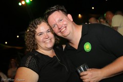 IMG_7446-BorderMaker