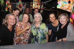 IMG_7447-BorderMaker