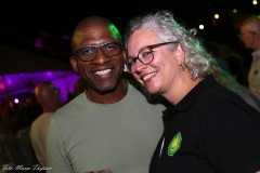 IMG_7448-BorderMaker