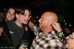 IMG_7449-BorderMaker