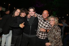 IMG_7450-BorderMaker