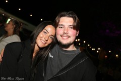 IMG_7451-BorderMaker