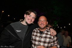 IMG_7452-BorderMaker