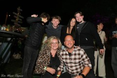 IMG_7453-BorderMaker