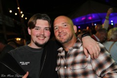 IMG_7455-BorderMaker