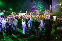 IMG_7456-BorderMaker