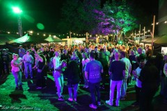 IMG_7457-BorderMaker