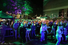 IMG_7458-BorderMaker