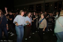 IMG_7459-BorderMaker