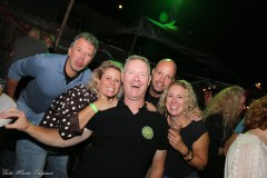 IMG_7460-BorderMaker