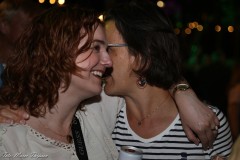 IMG_7461-BorderMaker