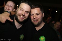 IMG_7462-BorderMaker