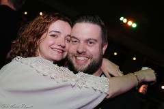 IMG_7463-BorderMaker