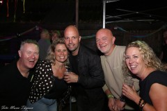 IMG_7465-BorderMaker