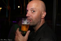 IMG_7466-BorderMaker