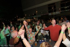 IMG_7467-BorderMaker