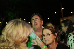 IMG_7468-BorderMaker