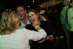 IMG_7469-BorderMaker