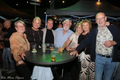 IMG_7470-BorderMaker