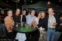 IMG_7471-BorderMaker