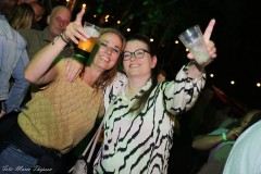 IMG_7472-BorderMaker