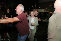 IMG_7473-BorderMaker