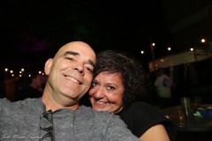 IMG_7474-BorderMaker