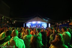 IMG_7475-BorderMaker