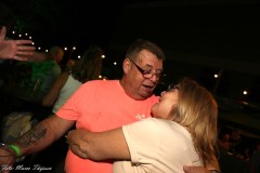 IMG_7476-BorderMaker