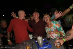 IMG_7477-BorderMaker