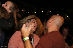 IMG_7478-BorderMaker
