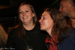 IMG_7479-BorderMaker