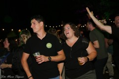 IMG_7480-BorderMaker