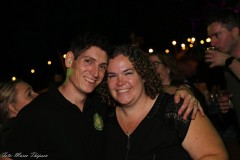 IMG_7481-BorderMaker