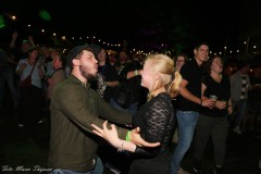 IMG_7482-BorderMaker