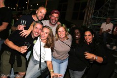 IMG_7483-BorderMaker