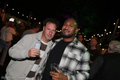 IMG_7484-BorderMaker